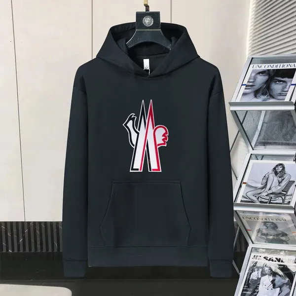 Moncler M-4XL 13gn (10)